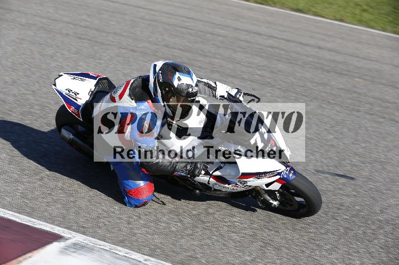 /56 02.10.2025 Speer Racing ADR/Gruppe rot/73